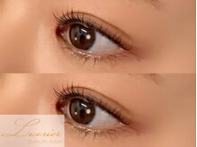 リュミエ 高岡店(Limier)/＊パリジェンヌ＊