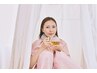 【不眠＆ストレス解消に◎】ドゥエルモオリジナルよもぎ蒸し20分