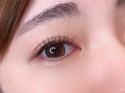 クルール(couleur)の写真
