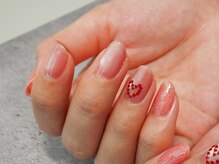 ビューティトリップ(Beauty TRIP)/大人気のピンクマグ＆フラッシュ