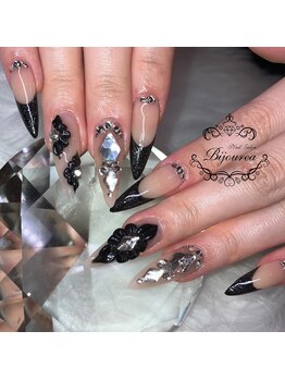 ビジュレア(Bijourea)/