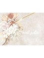 ネイルパティオ 新越谷店(nail patio) nail patio