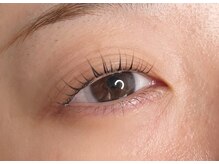 ラシク ゼロ 草加駅前(Lashiku Zero)/パリジェンヌラッシュリフト