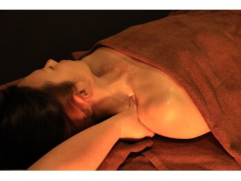 ルリアン(Le Lien)/