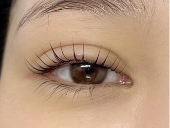 シェリー トウキョウ(Cherie Tokyo)/パリジェンヌ《白金台/目黒》