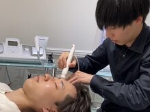 クロズキン 神戸三ノ宮店(Kurozukin)