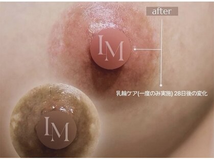 スタイル(Style)の写真