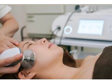 ナタリー(Natalie)/インディバフェイシャル