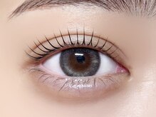 エルレ(ELRe)/パーマ