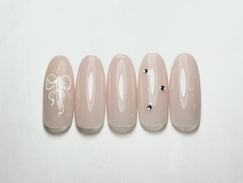 シンプルデザインコース