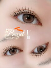 アイモア 可児店(eye mor.)/まつげパーマ