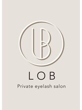 ロブ 自由が丘(LOB)&nbsp;miyuri 