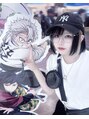 ゆびノさき イケブクロ(ゆびノさき+ikebukuro) 佐藤 姫佳