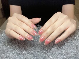 マグネット/長さだし/フィルイン