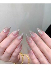 ケン ネイル ビューティー(ken nail beauty)/