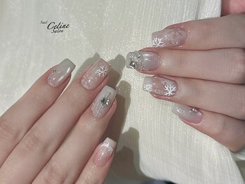 セリーヌ 柏店(Celine)/