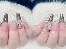 ロングプレミアムデザイン