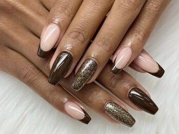 ビアンカ 美浜店(Bianca)/ハンドやり放題コース¥10,200