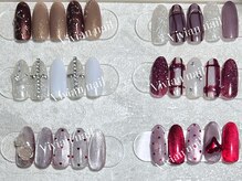 ヴィヴィアン 池袋西口店(Vivian)/