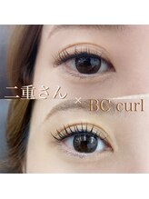 シャルナ 高円寺店(Shalna)/