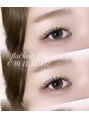ロジー 仙台本町店(Rosie) フラットラッシュ120本 仙台/マツエク/LED/フラットラッシュ