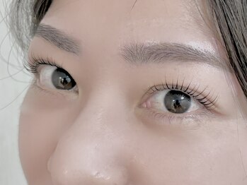 オリナ(Olina)/カールデザイン☆