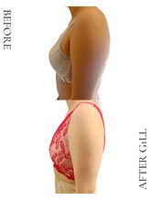 ビジュアルラボ(VISUAL LABO)/