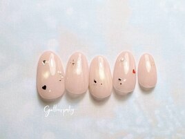 2026秋冬トレンドデザイン