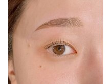 テラスヘア 仙台 青葉区 広瀬通(TERRACE)/まつげパーマラッシュアディクト