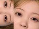 エクラ(Eclat)の写真