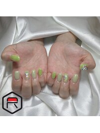 100種類の定額デザイン