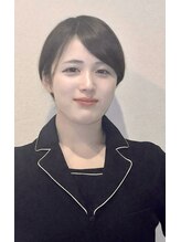 ミラクルバスト 本店&nbsp;鮎川 まひろ