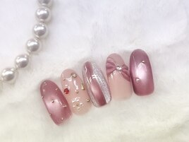 再来 定額コミコミ 7630円