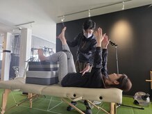 アイフィット(i-fit)
