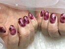 もやもやニュアンス