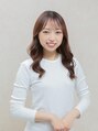 ゼンネオ(Zen Neo)&nbsp;SEINA 