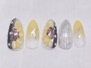 design B コース