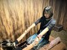 【8月限定】タイ古式60分＋ヘッド15分　合計75分