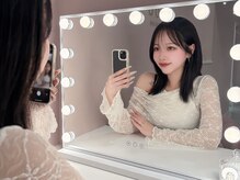 ローエン バイ ベル 四条烏丸(LOEN by Belle)
