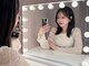 ローエン バイ ベル 四条烏丸(LOEN by Belle)の写真