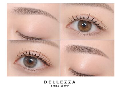 ベリザ 笹塚店(BELLEZZA)の写真
