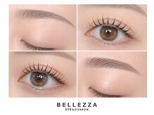 ベリザ 笹塚店(BELLEZZA)