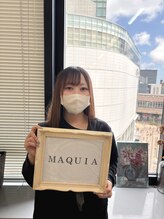 マキア 仙台店(MAQUIA) 関