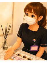 ツインズ 河西