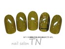 選べる定額コース☆