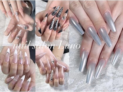 ルノ(Luno)の写真