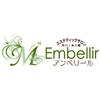 アンベリール 市川店(Embellir)のお店ロゴ