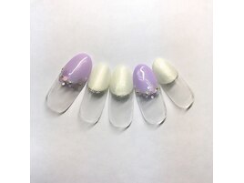 初回限定オフケア込6000円