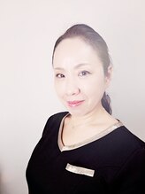 ヘッドセラピーラクニカル(Head Therapy Rakunikal)&nbsp;鳥羽 由香里