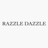 ラズル ダズル(RAZZLE DAZZLE)のお店ロゴ